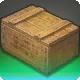 Item Icon