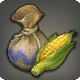 Item Icon