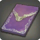 Item Icon