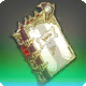 Item Icon