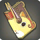 Item Icon