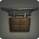 Item Icon