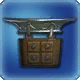 Item Icon