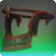 Item Icon