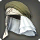 Item Icon