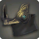 Item Icon