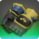 Item Icon