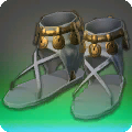 Item Icon