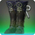 Item Icon