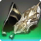 Item Icon