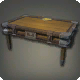 Item Icon