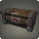 Item Icon