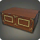 Item Icon