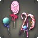 Item Icon