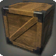 Item Icon