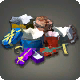 Item Icon