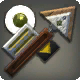 Item Icon