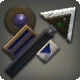 Item Icon