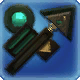 Item Icon