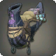 Item Icon