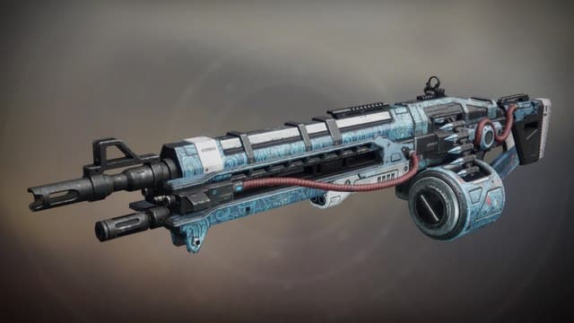 Anti-Champion Weapon in Destiny 2, Overload Champions, Barrier Champions, Unstoppable Champions, anti-Champion Exotics