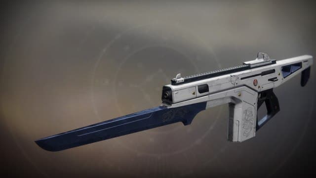 monte carlo catalyst destiny 2, Best Energy Weapons in Destiny 2