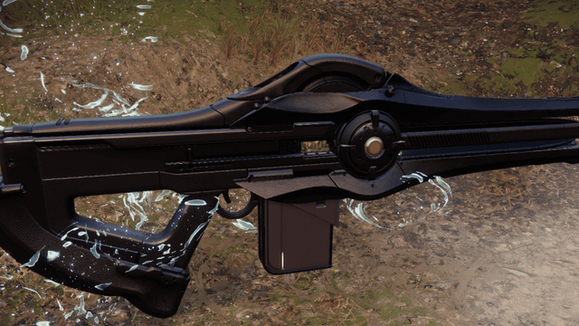 Memento, Festival of the Lost, Destiny 2