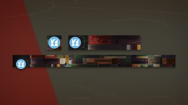 Destiny 2, Bungie, crafting, Relic, bug, glitch