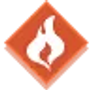 Fire Pals Tier List Icon