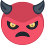 Demons Icon