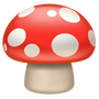 Mario Icon