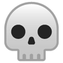 Death Icon