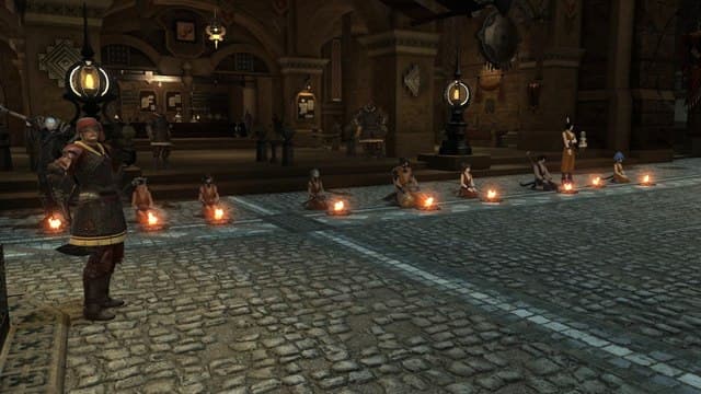 Image via Fanbyte/Square Enix