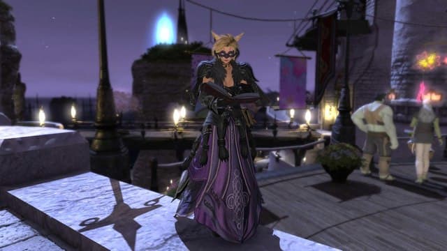 Screenshot via Fanbyte/Square Enix