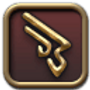 Machinist Icon
