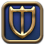 Paladin Icon