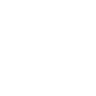 Perk Icon