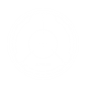 Perk Icon