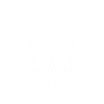 Perk Icon