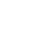 Perk Icon