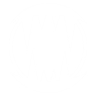 Perk Icon