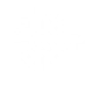 Perk Icon
