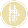 Perk Icon