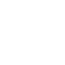 Perk Icon