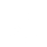 Perk Icon