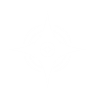 Perk Icon
