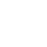 Perk Icon
