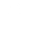 Perk Icon