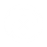 Perk Icon