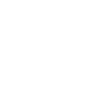 Perk Icon